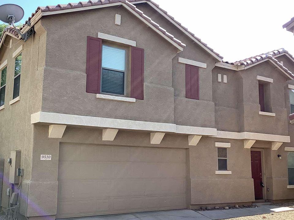 1st image of 9510 N 81st Dr
