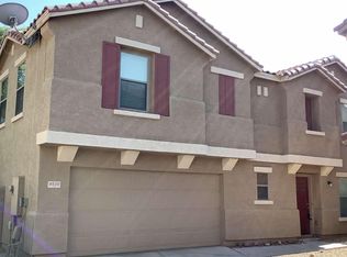9510 N 81st Dr, Peoria, AZ 85345
