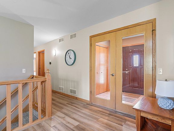 4th image of 6415 Exchange St