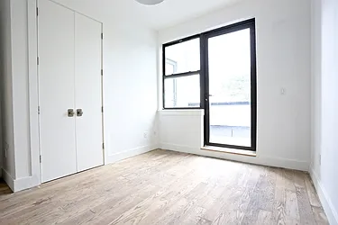 Rented by Nest Seekers International