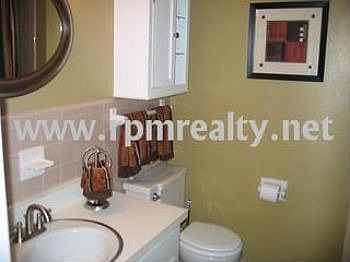 4th image of 3432 Balsam Dr