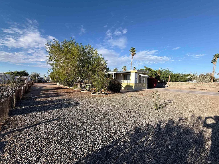9384 E Ranch Dr — Photo 4
