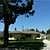 1st image of 2505 Hagen Dr