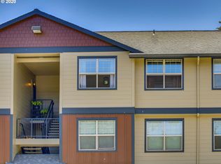 17351 Ruben Ln, Sandy, OR 97055