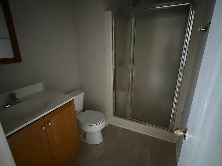 108 Pipers Pl — Photo 15