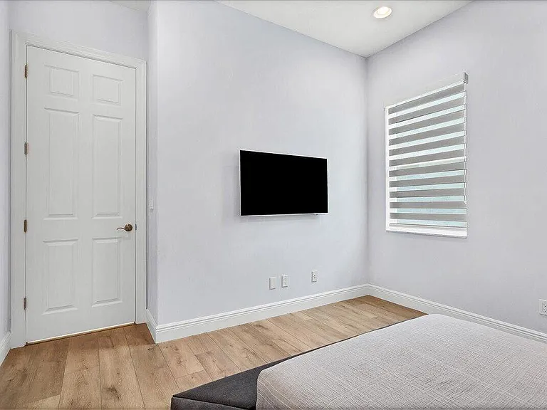 22001 SW Tivolo Way — Photo 20