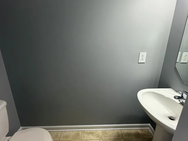 1025 Maricopa Dr — Photo 8