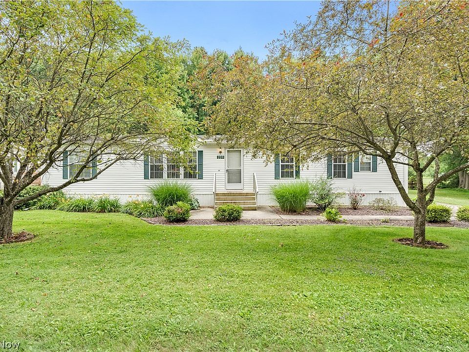 1st image of 209 Wyngate Dr