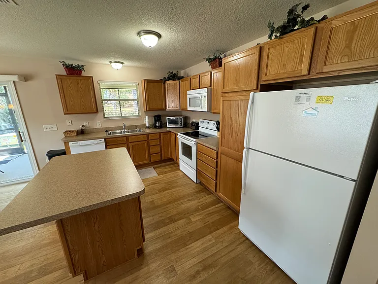 3068 Islawild Way — Photo 7