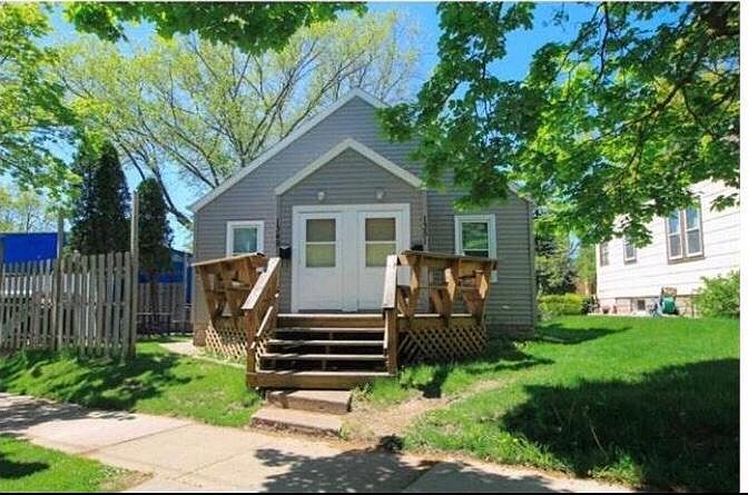 1st image of 1351 Prosperity Ave #1351
