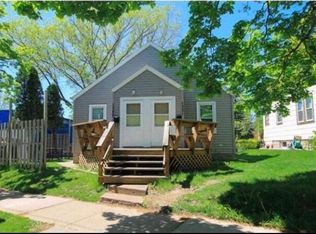 1351 Prosperity Ave #1351, Saint Paul, MN 55106