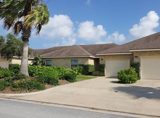 77 Torrey Pnes, Laguna Vista, TX 78578