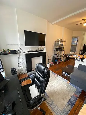 Rented by City Heights Realty | media 5