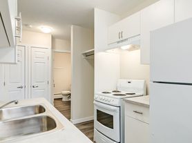 Montrose Apartments