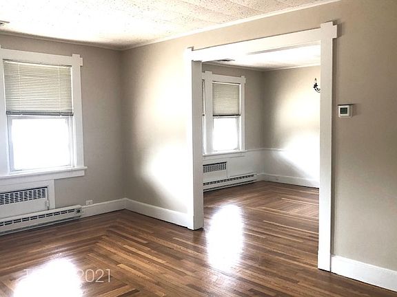 5th image of 636 Wyckoff Ave Floor 2