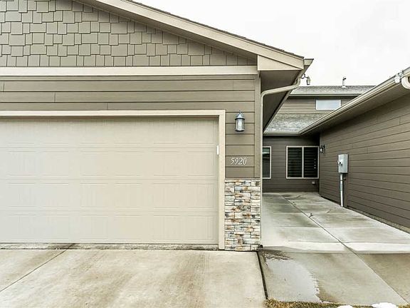 2nd image of 5920 S Bounty Pl