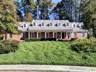 10 Whitby Ct, Williamsburg, VA, 23185