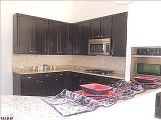 4th image of 616 Paddington Hill Dr