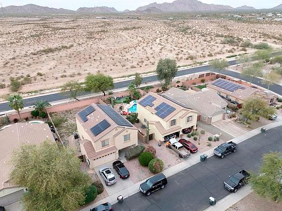 3rd image of 562 E Dragon Springs Dr