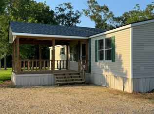 11088 A P Stevens Ln, Saint Amant, LA 70774