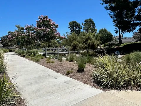 28145 Palmetto Ct — Photo 5