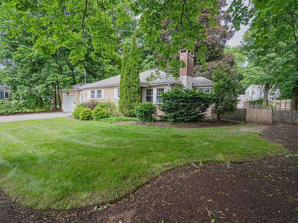 225 River Road, Manchester, NH 03104 Zillow