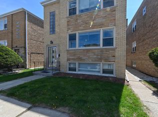 5774 N Elston Ave #G, Chicago, IL 60646
