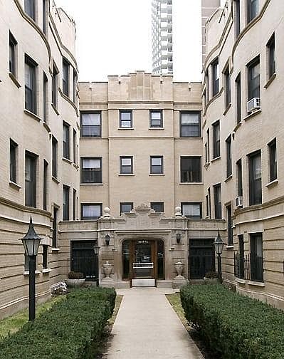 1st image of 6039 N Kenmore Ave APT 46