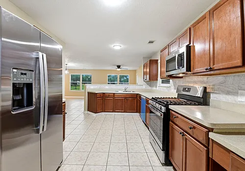 1230 Grassy View Dr Photo 1 1230 Grassy View Dr Photo 1