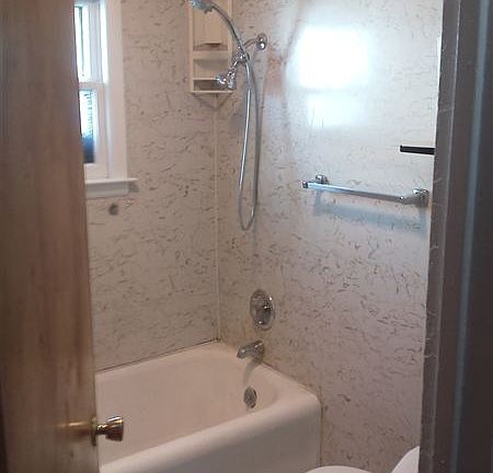 Bath Room