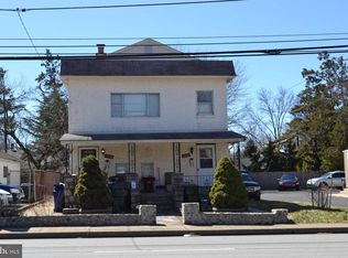 2206 Moreland Rd, Abington, PA 19001