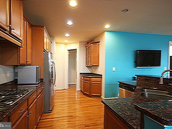 4th image of 15112 N Berwick Ln