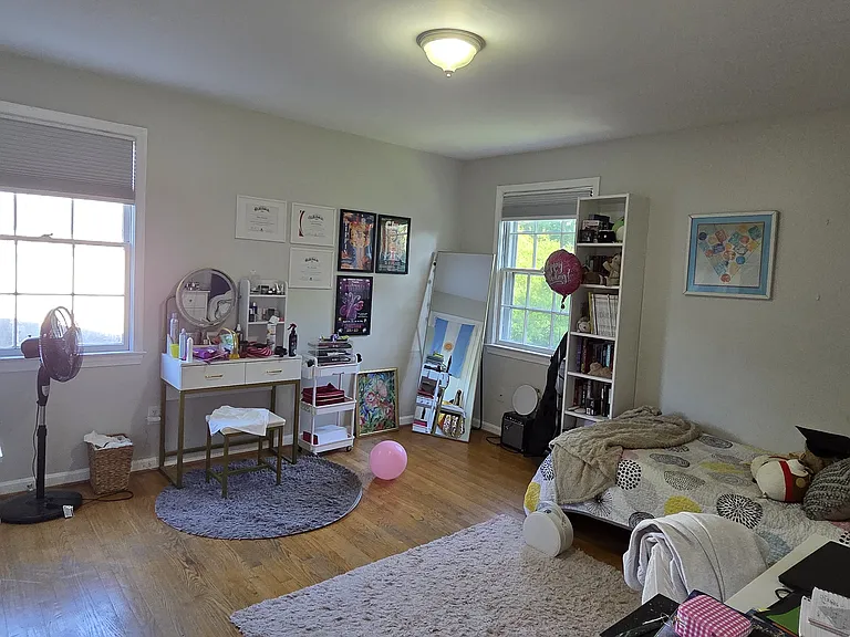 6004 Highboro Dr — Photo 21