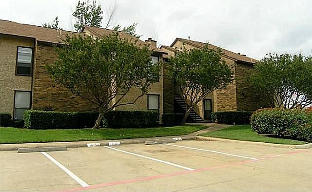 1st image of 1204 Calico Ln APT 722