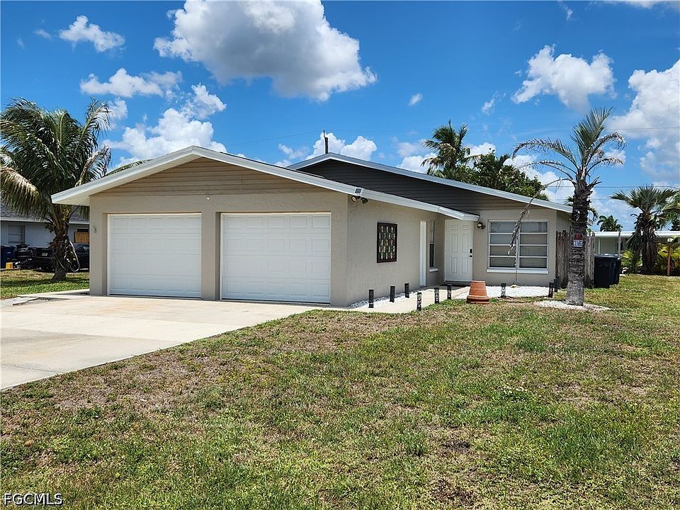 1st image of 11370 & 11368 Summerwinds Ct #70
