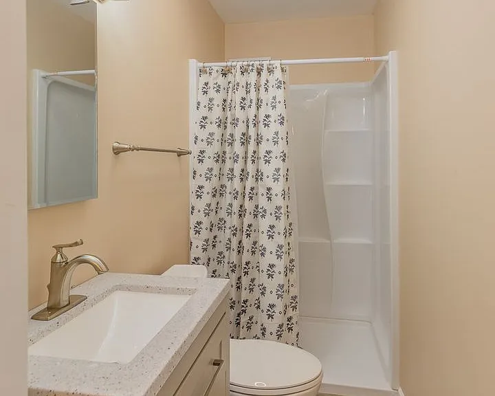 1740 Van Ct — Photo 13