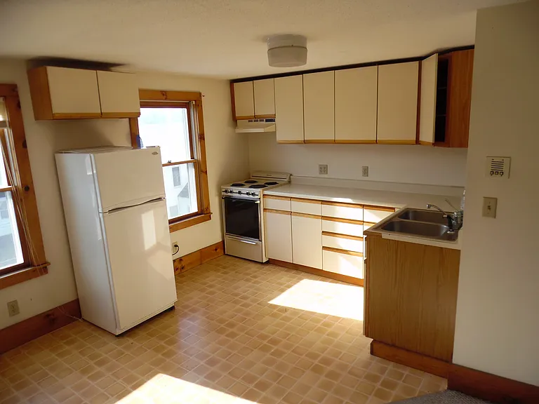 12 Turnpike Rd #5 — Photo 12