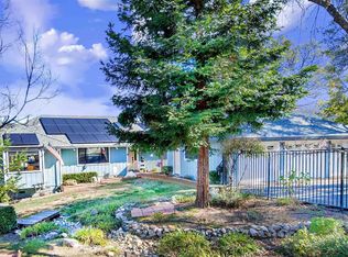 23233 Providence St, Columbia, CA 95310