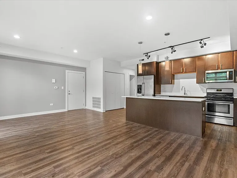 The Parker — Photo 16