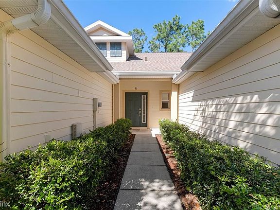 3rd image of 9033 Iron Oak Ave