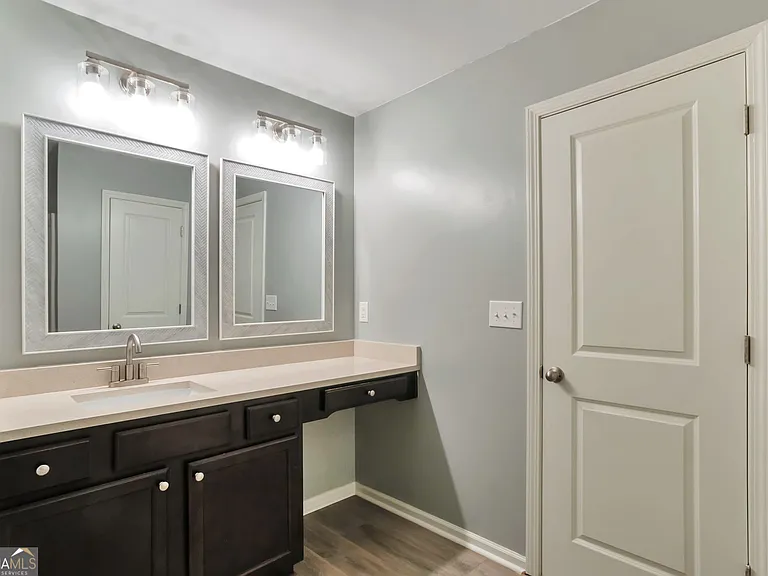 4098 Clay Ct SE — Photo 15