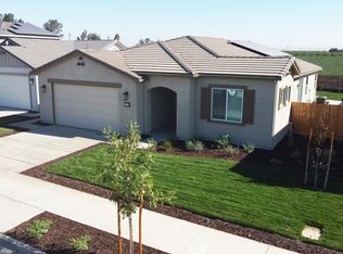 1113 Pearl Dr, Los Banos, CA 93635