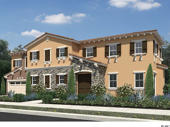 2nd image of 20925 Normandie Ave #Em2gjf
