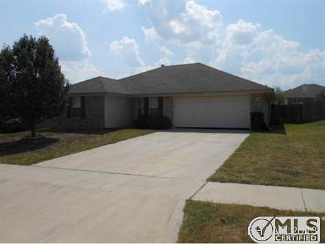 1st image of 5403 Gunnison Dr