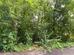 0 Ralph St, Jacksonville, FL 32204