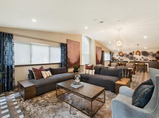 Mariners Glen Apartment Homes, Pt Orchard, WA 98366
