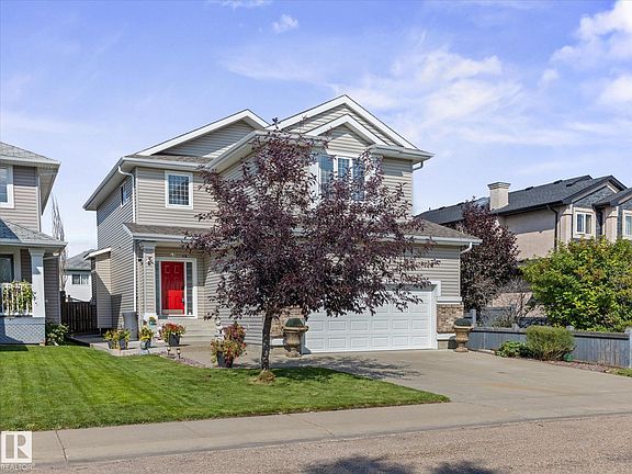 2nd image of 4704 160th Ave NW