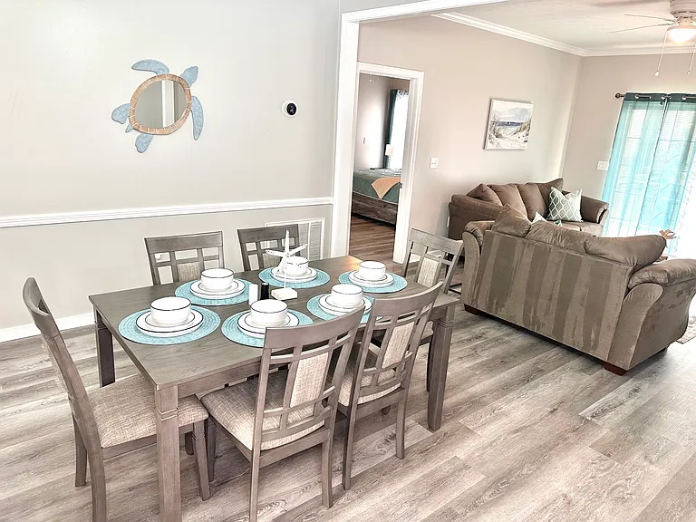 301 Pelahatchie Shore Dr — Photo 6