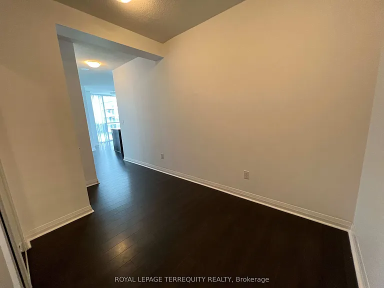5033 Four Springs Ave #1317 — Photo 4