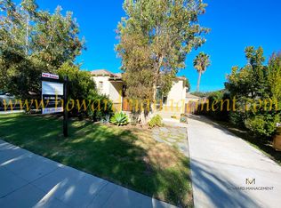 3932 Berryman Ave, Los Angeles, CA 90066